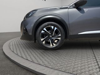Peugeot 2008 Allure BlueHDI 81kW (110CV)