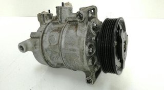 Skoda 246175 compresor aire 5q08168 scala ambition