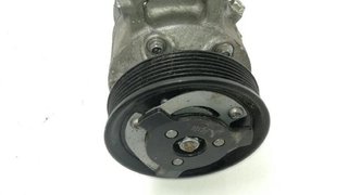 Skoda 246175 compresor aire 5q08168 scala ambition
