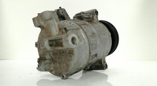Skoda 246175 compresor aire 5q08168 scala ambition