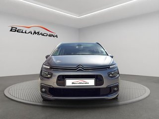 Citroën Grand C4 Spacetourer PureTech 96KW (130CV) S&S 6v Live