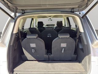 Citroën Grand C4 Spacetourer PureTech 96KW (130CV) S&S 6v Live
