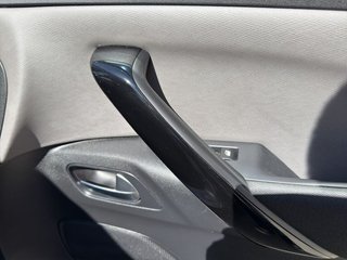 Citroën Grand C4 Spacetourer PureTech 96KW (130CV) S&S 6v Live