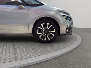 Citroën Grand C4 Spacetourer PureTech 96KW (130CV) S&S 6v Live