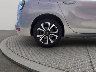 Citroën Grand C4 Spacetourer PureTech 96KW (130CV) S&S 6v Live