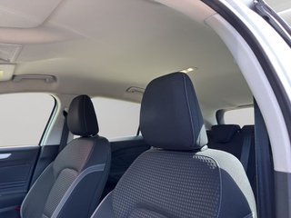 Ford Focus 1.5 Ecoblue 88kW Trend+ SB