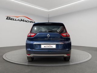 Renault Grand Scénic Zen Blue dCi 88 kW (120CV)