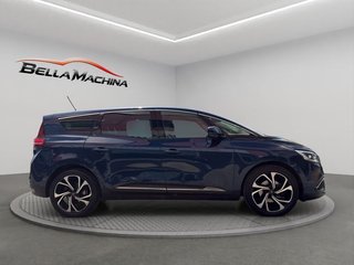 Renault Grand Scénic Zen Blue dCi 88 kW (120CV)