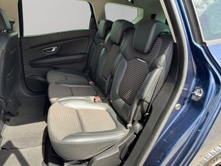 Renault Grand Scénic Zen Blue dCi 88 kW (120CV)
