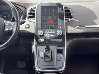 Renault Grand Scénic Zen Blue dCi 88 kW (120CV)