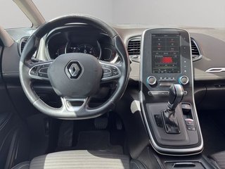Renault Grand Scénic Zen Blue dCi 88 kW (120CV)