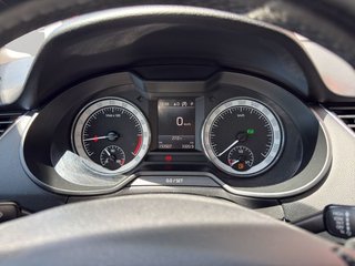 Skoda Octavia 2.0 TDI CR 110KW (150CV) DSG Ambition