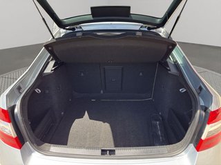 Skoda Octavia 2.0 TDI CR 110KW (150CV) DSG Ambition