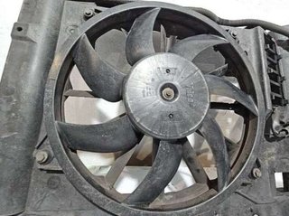 178300 9801875380 electroventilador peugeot 308 sw