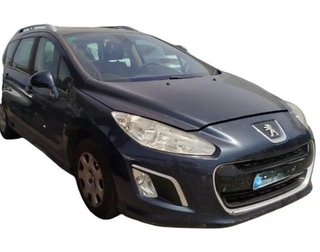 178300 9801875380 electroventilador peugeot 308 sw