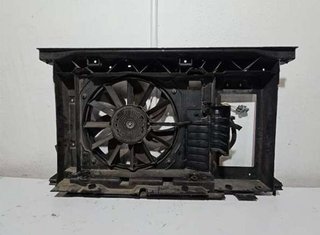 178300 9801875380 electroventilador peugeot 308 sw