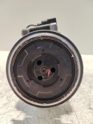 Compresor aire acondicionado audi sin rf a8 299926