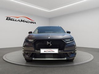 DS DS 7 Crossback BlueHDi 96kW (130CV) PERFORMANCE LINE