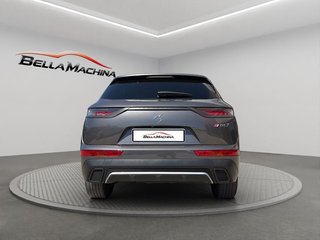 DS DS 7 Crossback BlueHDi 96kW (130CV) PERFORMANCE LINE