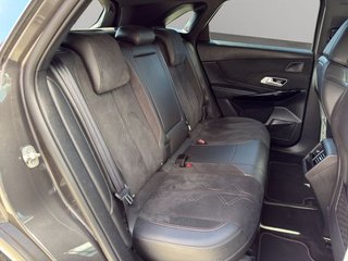 DS DS 7 Crossback BlueHDi 96kW (130CV) PERFORMANCE LINE