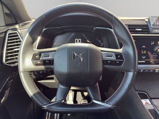 DS DS 7 Crossback BlueHDi 96kW (130CV) PERFORMANCE LINE