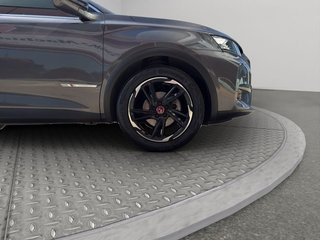 DS DS 7 Crossback BlueHDi 96kW (130CV) PERFORMANCE LINE