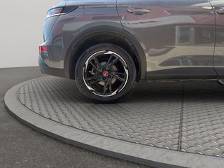 DS DS 7 Crossback BlueHDi 96kW (130CV) PERFORMANCE LINE