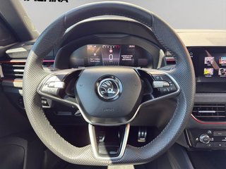 Skoda Kamiq 1.0 TSI 85kW (115CV) SELECTION