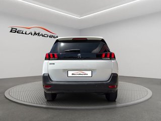 Peugeot 5008 1.5 BlueHDi 96kW S&S Active Pack EAT8