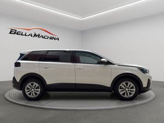 Peugeot 5008 1.5 BlueHDi 96kW S&S Active Pack EAT8