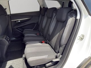 Peugeot 5008 1.5 BlueHDi 96kW S&S Active Pack EAT8