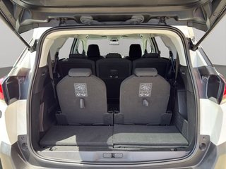 Peugeot 5008 1.5 BlueHDi 96kW S&S Active Pack EAT8