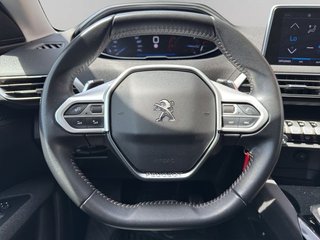 Peugeot 5008 1.5 BlueHDi 96kW S&S Active Pack EAT8