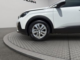 Peugeot 5008 1.5 BlueHDi 96kW S&S Active Pack EAT8