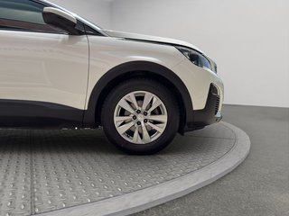 Peugeot 5008 1.5 BlueHDi 96kW S&S Active Pack EAT8