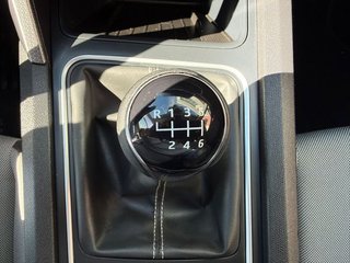 Seat Leon SP 2.0 TDI 85kW Style