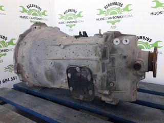 Nissan 96998 321319x502 caja de cambios atleon 120