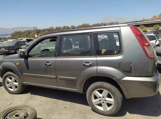 Piloto lateral nissan 1565961 261608h300 x-trail