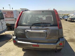 Piloto lateral nissan 1565961 261608h300 x-trail
