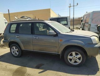 Piloto lateral nissan 1565961 261608h300 x-trail