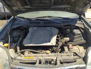 Piloto lateral nissan 1565961 261608h300 x-trail
