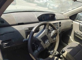 Piloto lateral nissan 1565961 261608h300 x-trail