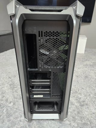 Torre PC Cooler Master Cosmos C700P