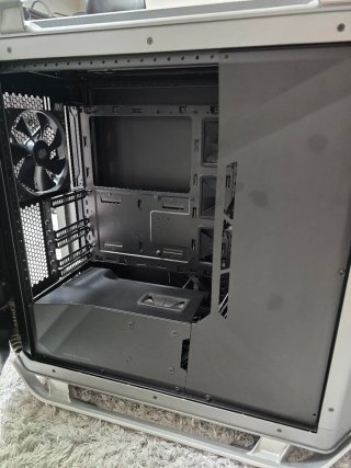 Torre PC Cooler Master Cosmos C700P
