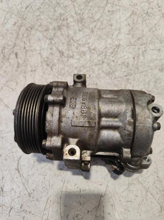 13106850 compresor aire opel corsa essentia 110245