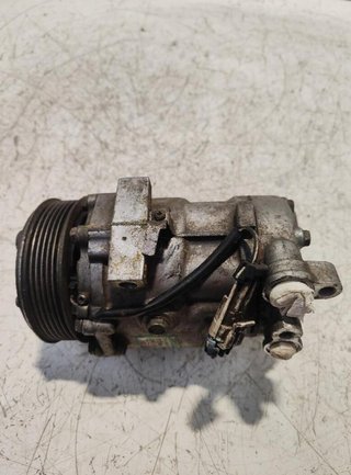 13106850 compresor aire opel corsa essentia 110245