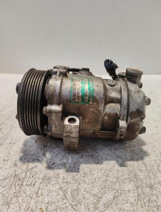 13106850 compresor aire opel corsa essentia 110245