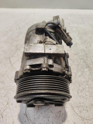 13106850 compresor aire opel corsa essentia 110245