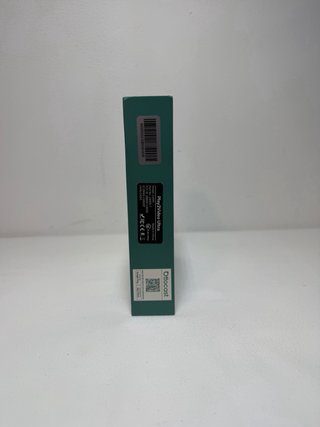 Ottocast Play2Video Ultra