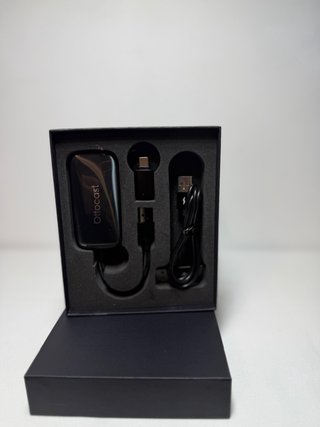 Ottocast Play2Video Ultra